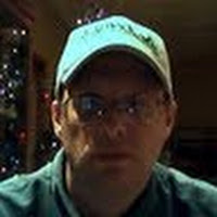Larry Kloepping