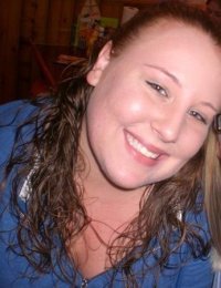 Kinzie Godfrey