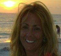 Debra Wied