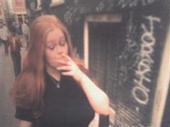 Lisa Mc Gee