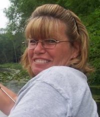 Penni Sievers