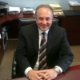 Brian Menickella