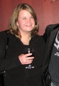 Leslie Ockerman