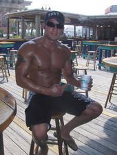 Felix Lopez