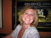 Jodi Smith