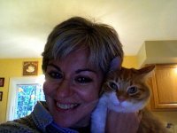Bonnie Biggs