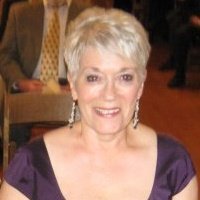 Vicki Morgan