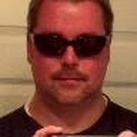 Stephen Rosner