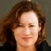 Lyann Collins