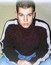 Jason Wilczewski