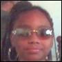 Lynnette Smith