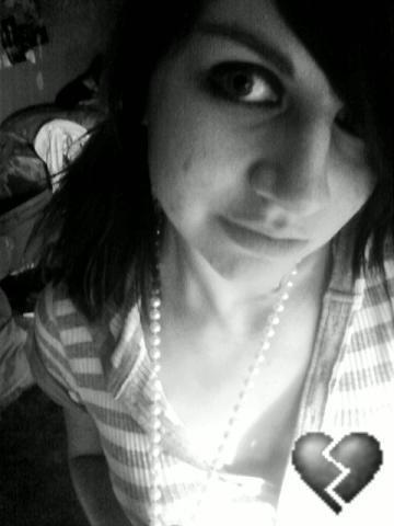 Stephanie Westfall