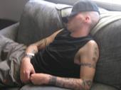 Brian Moyer