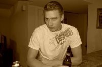 Zackary Nehls