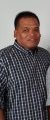 Tony Agsalda
