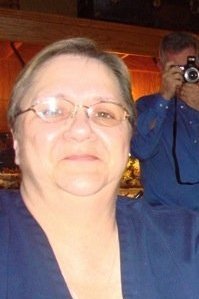 Wilma Bennifield