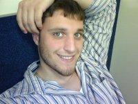 Phillip Marinilli
