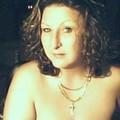 Lorie Lackey
