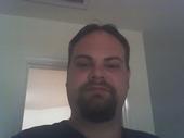 Jon Bacon