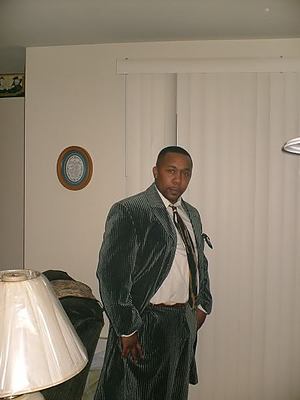 Sean Rosemond