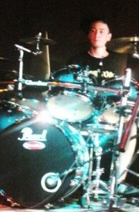 Timothy Stadt