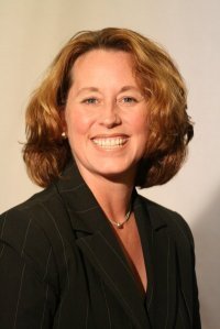 Julia Munsey