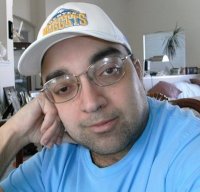Michael Khoury