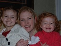 Tricia Allard