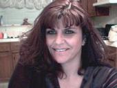 Rhonda Austin