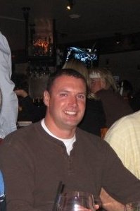 Brian Mallory