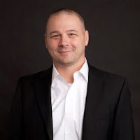 Aaron Smolick