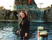Eileen Hoskins