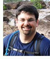 Allen Edinberg