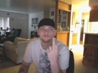 Jaymes Latimer