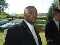 Delonie Dabney
