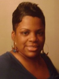 Sherol Wickliffe