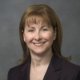 Nancy Wojtas