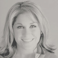 Angela Sweebe-Ware