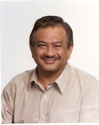 Noor Jaliawala
