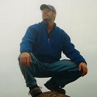 John Wakley