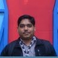 Santosh Swain