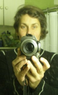 Jurate Avizienis