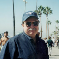 Gregory Giebel