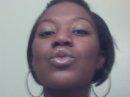 Jasmine Calhoun