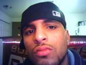 Kyle Meinen
