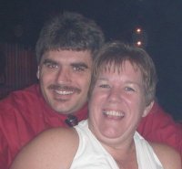 Martha Spiva