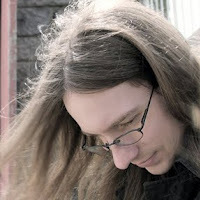 Aaron Grasley