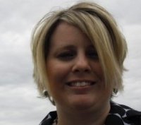 Cynthia Huelsman