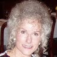 Zena Hawkins