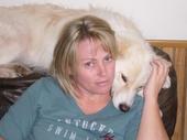 Terri Mathews